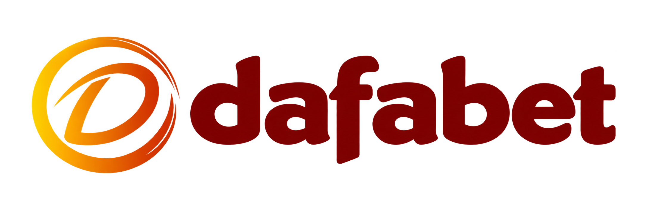 Dafabet